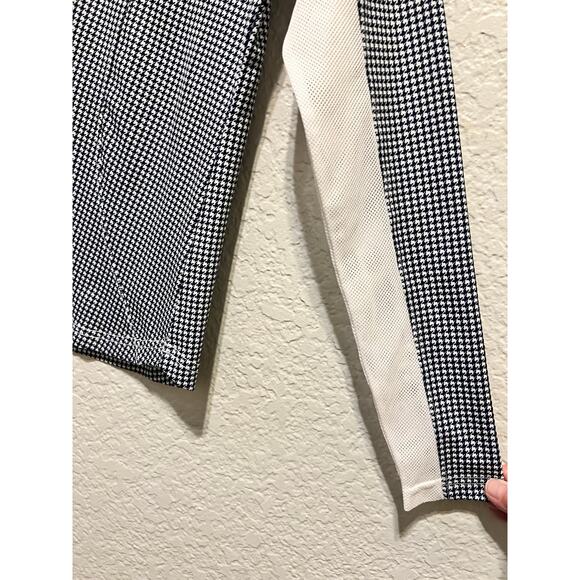 Women's Pebble Beach Dry-Luxe Performance Top - Picture 6 of 7